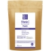 Vitamin C (Pure Ascorbic Acid) Powder